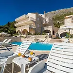 Marnic- Blue Chill Appartement