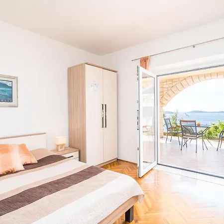 Marnic- Blue Chill Млини