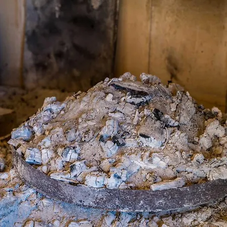 Апартаменты Marnic- Blue Chill