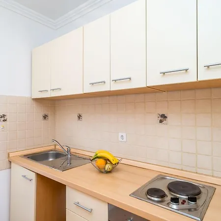 Marnic- Blue Chill * Млини