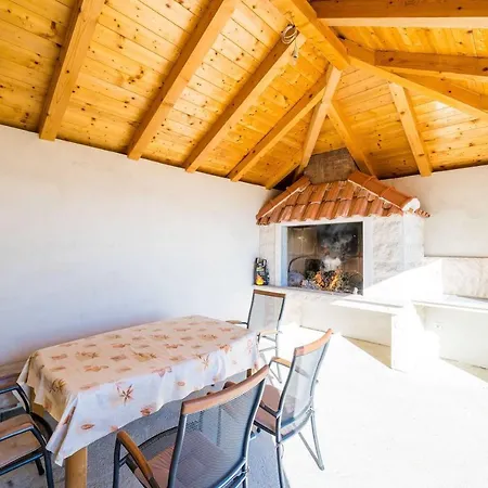 Marnic- Blue Chill Appartement