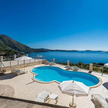 Marnic- Blue Chill Appartement