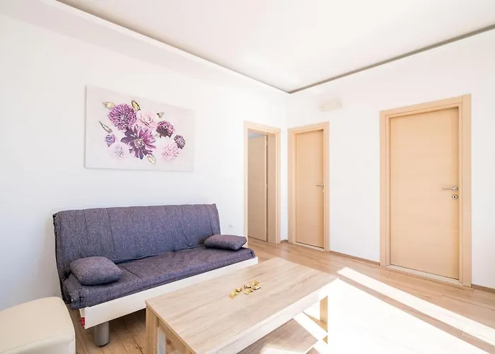 Marnic- Blue Chill * 믈리니