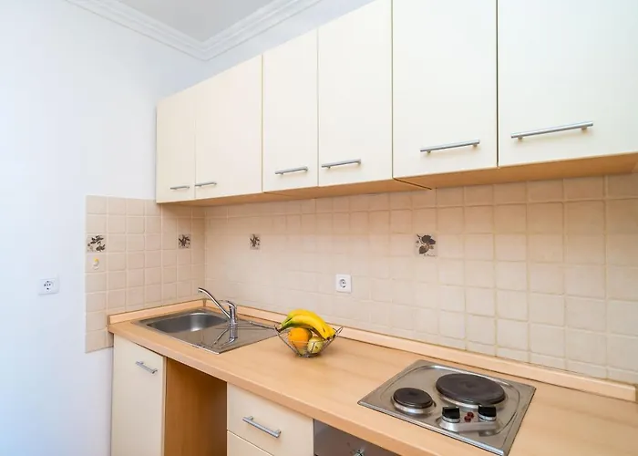 Marnic- Blue Chill * 믈리니