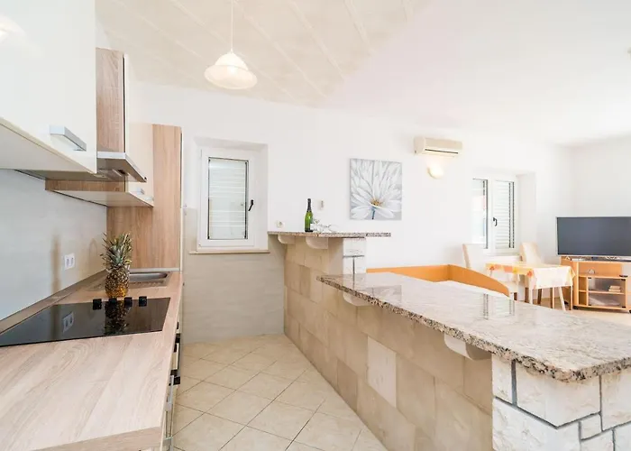 Marnic- Blue Chill 믈리니